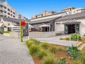 3694 Fallon Circle, San Diego CA 92130