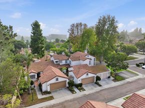 3694 Fallon Circle, San Diego CA 92130