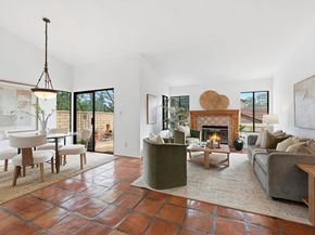 3694 Fallon Circle, San Diego CA 92130