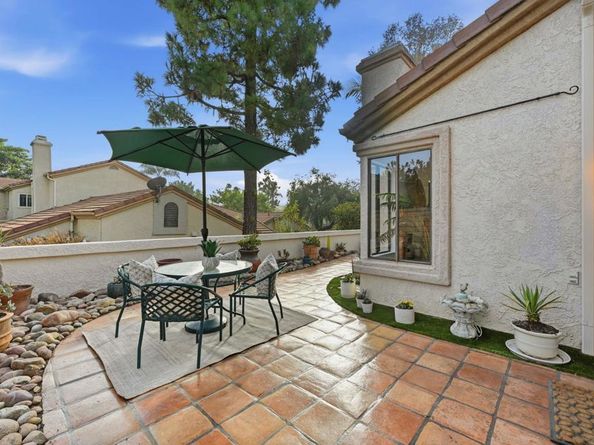 3694 Fallon Circle, San Diego CA 92130