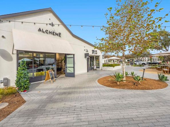 3694 Fallon Circle, San Diego CA 92130