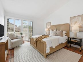 3694 Fallon Circle, San Diego CA 92130