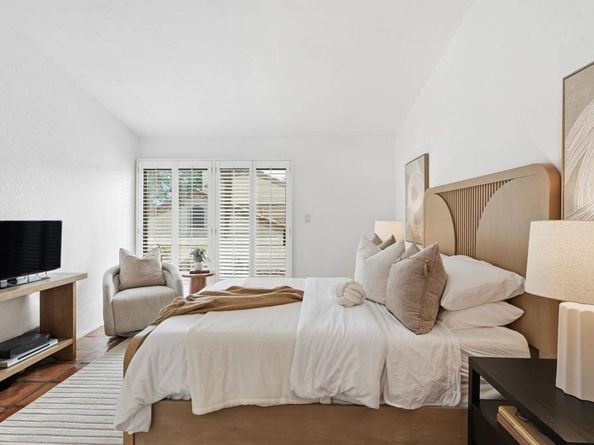 3694 Fallon Circle, San Diego CA 92130