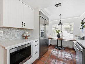 3694 Fallon Circle, San Diego CA 92130