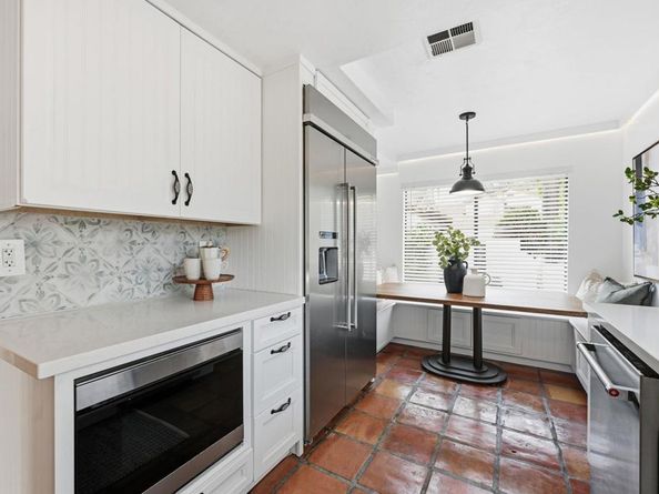 3694 Fallon Circle, San Diego CA 92130