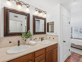 3694 Fallon Circle, San Diego CA 92130