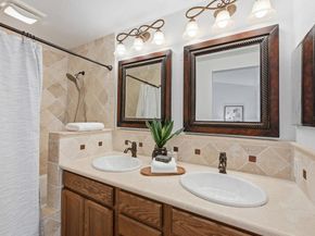 3694 Fallon Circle, San Diego CA 92130