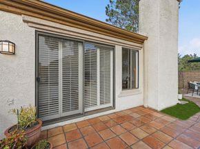 3694 Fallon Circle, San Diego CA 92130