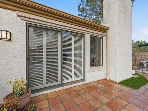 3694 Fallon Circle, San Diego CA 92130