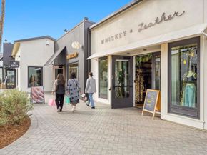 3694 Fallon Circle, San Diego CA 92130