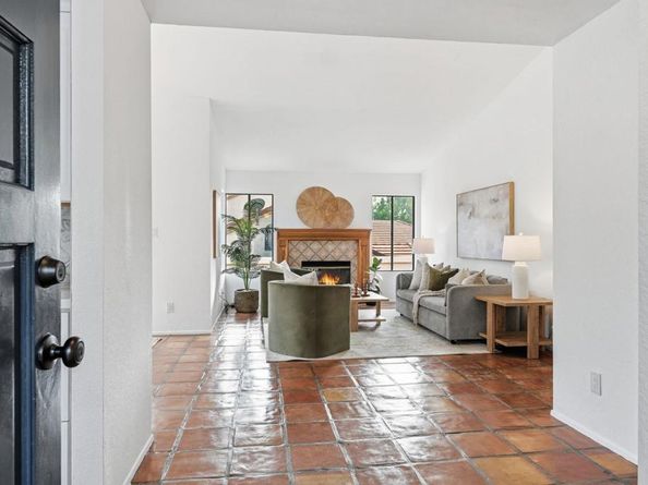 3694 Fallon Circle, San Diego CA 92130