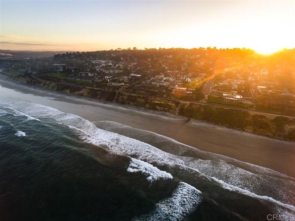 3694 Fallon Circle, San Diego CA 92130