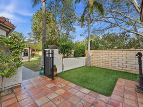 3694 Fallon Circle, San Diego CA 92130