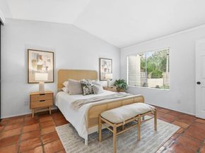 3694 Fallon Circle, San Diego CA 92130