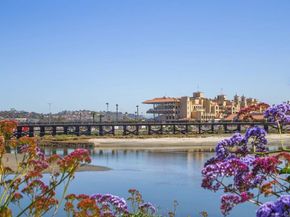 3694 Fallon Circle, San Diego CA 92130