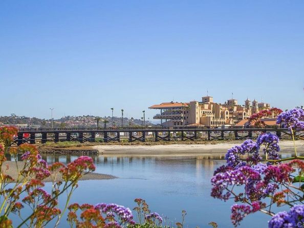 3694 Fallon Circle, San Diego CA 92130