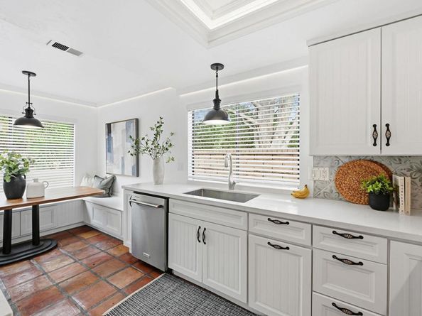 3694 Fallon Circle, San Diego CA 92130