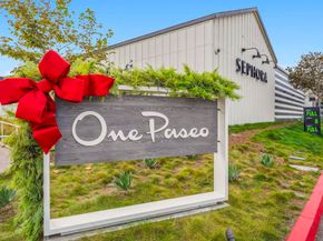 3694 Fallon Circle, San Diego CA 92130