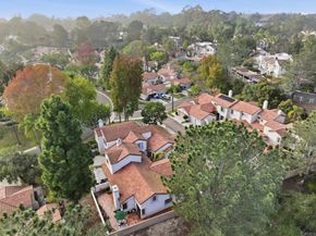 3694 Fallon Circle, San Diego CA 92130