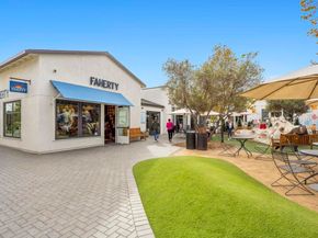 3694 Fallon Circle, San Diego CA 92130