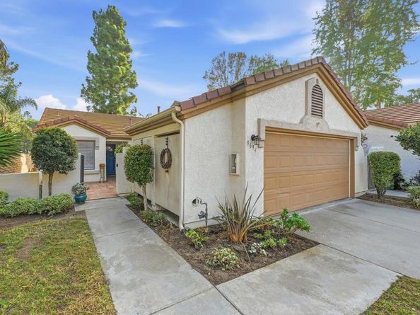 3694 Fallon Circle, San Diego CA 92130