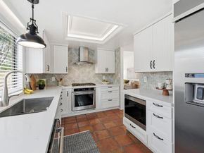 3694 Fallon Circle, San Diego CA 92130