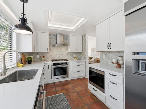 3694 Fallon Circle, San Diego CA 92130