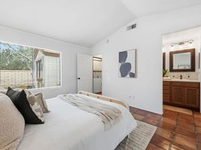 3694 Fallon Circle, San Diego CA 92130