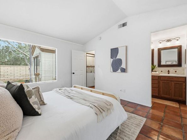 3694 Fallon Circle, San Diego CA 92130