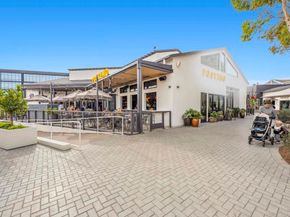 3694 Fallon Circle, San Diego CA 92130