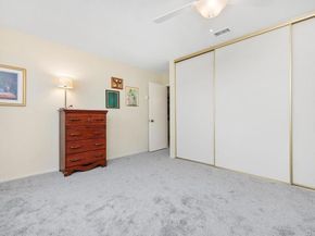 2062 Avenue Of The Trees, Carlsbad CA 92008