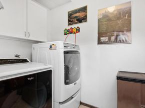 2062 Avenue Of The Trees, Carlsbad CA 92008