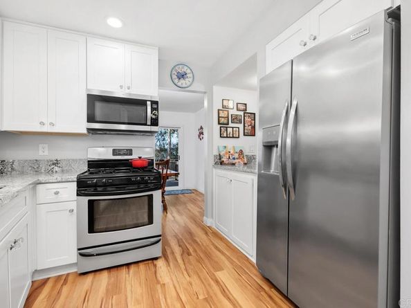 2062 Avenue Of The Trees, Carlsbad CA 92008