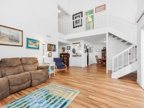 2062 Avenue Of The Trees, Carlsbad CA 92008