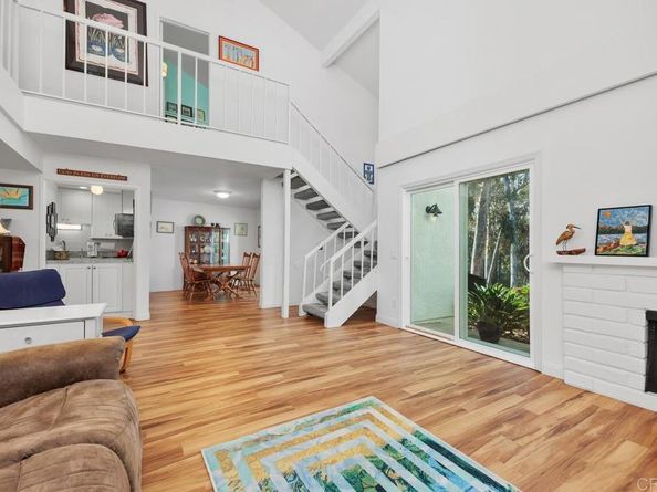 2062 Avenue Of The Trees, Carlsbad CA 92008