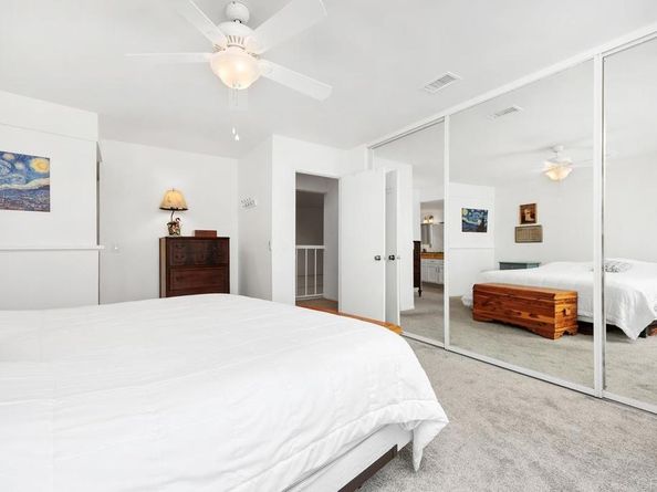 2062 Avenue Of The Trees, Carlsbad CA 92008