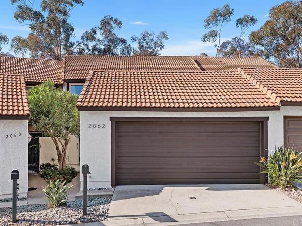 2062 Avenue Of The Trees, Carlsbad CA 92008