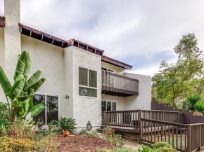 2062 Avenue Of The Trees, Carlsbad CA 92008