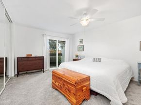 2062 Avenue Of The Trees, Carlsbad CA 92008