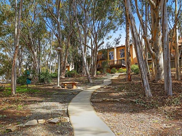 2062 Avenue Of The Trees, Carlsbad CA 92008