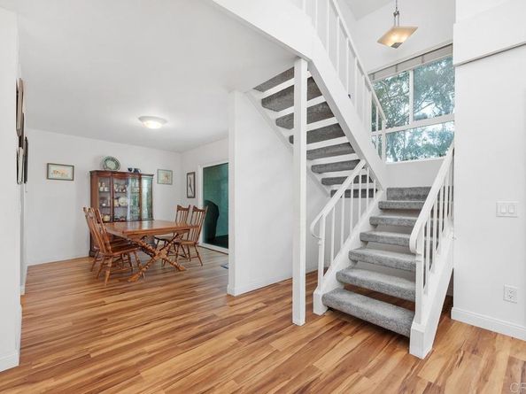 2062 Avenue Of The Trees, Carlsbad CA 92008