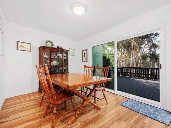 2062 Avenue Of The Trees, Carlsbad CA 92008