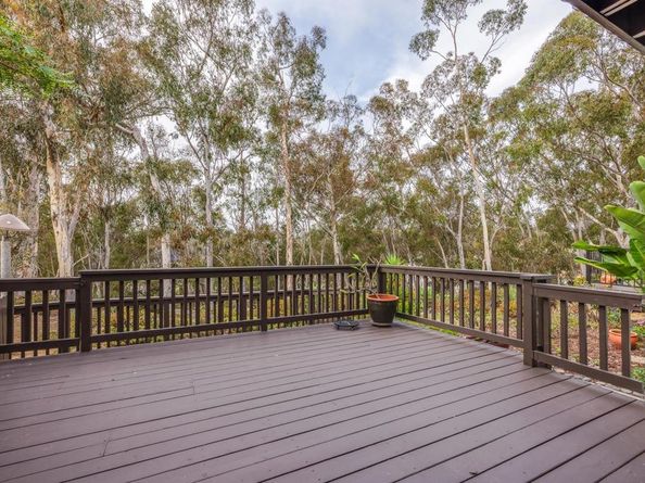 2062 Avenue Of The Trees, Carlsbad CA 92008