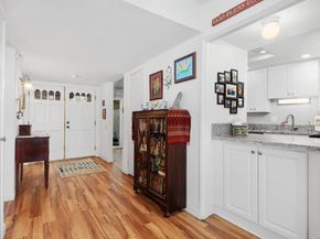 2062 Avenue Of The Trees, Carlsbad CA 92008