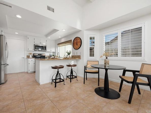 3485 Corvallis, Carlsbad CA 92010