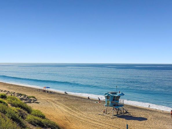 3485 Corvallis, Carlsbad CA 92010