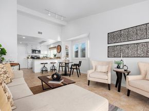 3485 Corvallis, Carlsbad CA 92010