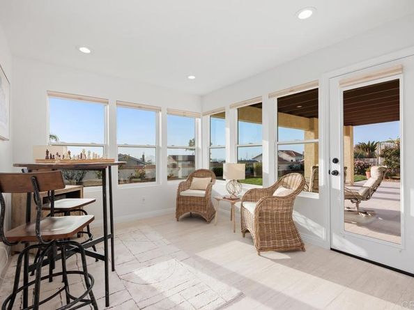 3485 Corvallis, Carlsbad CA 92010