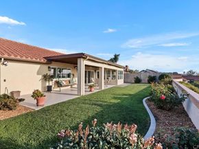 3485 Corvallis, Carlsbad CA 92010