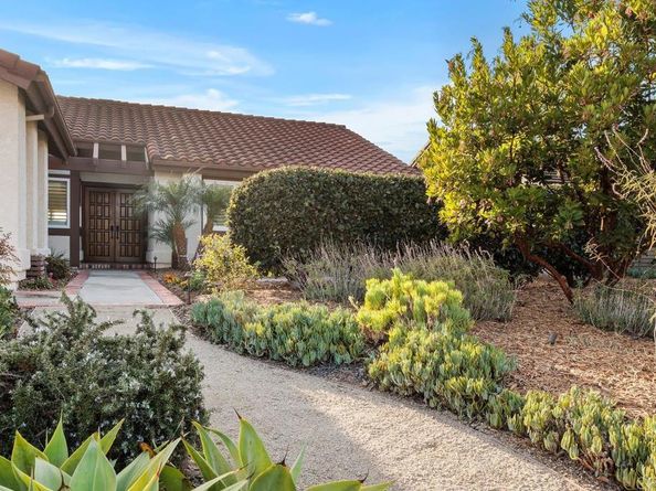 3485 Corvallis, Carlsbad CA 92010